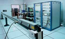 emc-en55020檢測設備